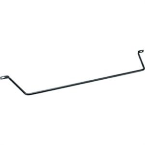 10 PACK 4OFF ROUND LACE