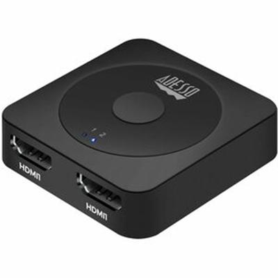 HDMI Switch