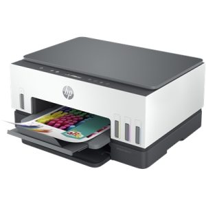 Smart Tank 6001 AiO Printer