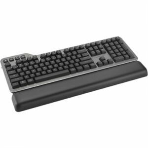 MK7500F WRLS MECHANICAL KB