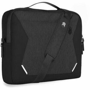 Myth Brief 14'' Magnet Black