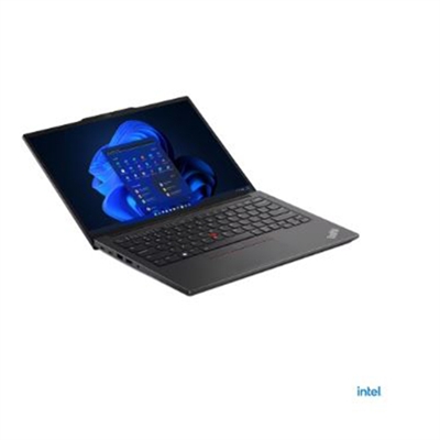 TS E14 G5 I7 16G 512G 11P