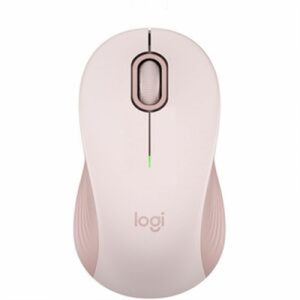 Logitech Signature M550 Mouse