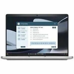 PB14255 5P 230 16G 512G W11P