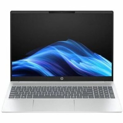 16" Ultra 7-255U 16G 1TB Touch