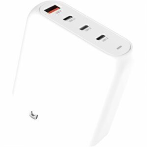 Creative 67W GaN Charger