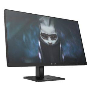 OMEN by HP 23.8 inch FHD 165Hz