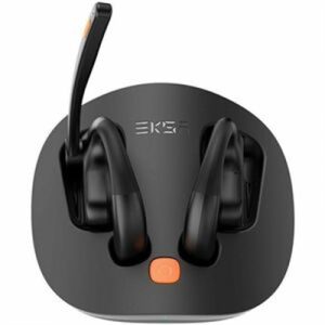 S30 AI-Powered Headset