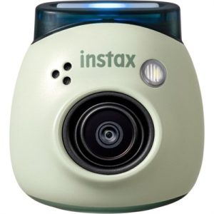 Instax Pal Green Digital EOL