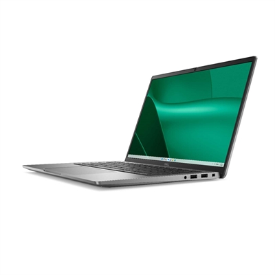 Dell Latitude 7450 Laptop – Refurbished Grade A, Intel Core Ultra 7, 32GB RAM, 512GB SSD, 14" FHD+