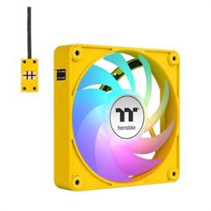 CT140 EX ARGB Bumblebee 3pack