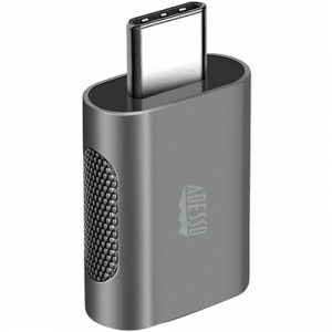 USB A to USB C Adapter