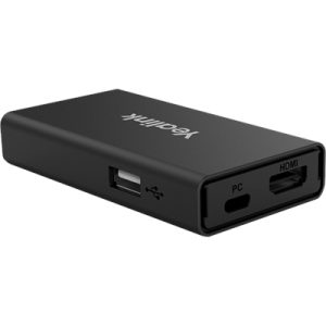 Yealink VCH51 Content Sharing