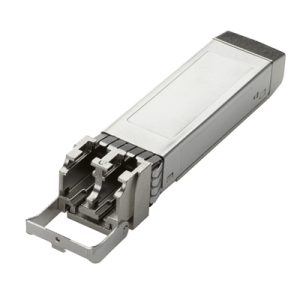 BLc 10G SFP+ LR Transceiver