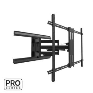Pro Series Adjustable TV Mount