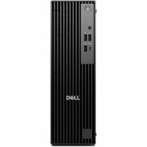 Dell Pro Slim QCS1250