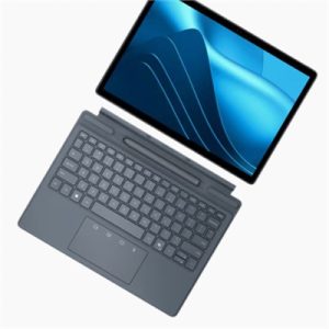 Latitude 7350 Detachable KB