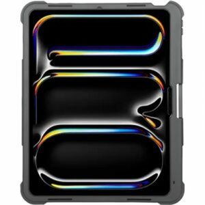 SafePort Rugged Max Case for