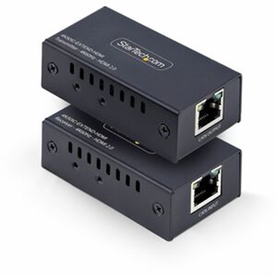 HDMI Extender, 4K 60Hz, 200ft