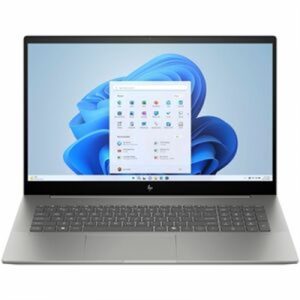 REFURB ENVY 17.3 U7 32G 1T