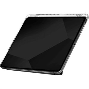 Opp iPad Air 13  M2 AP Black