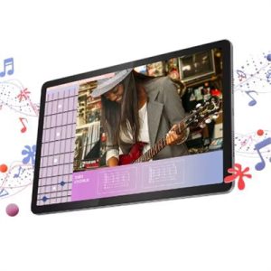 Tab M11 11' 4G 128G Android13