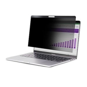 15in MacBook Privacy Screen