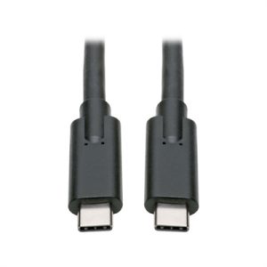 USB C Cable 3.1 5A 6ft