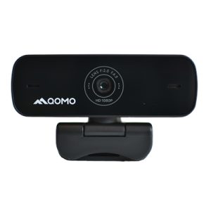 Qomo Pro Cam