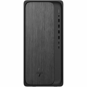 Ryzen 7 8700G 16GB 512 SSD