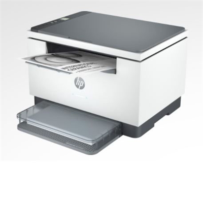 6GW99F#BGJ LsrJet Pro M234dw