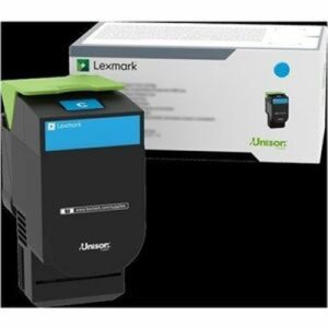 Lex CX410 510 Cyan RP