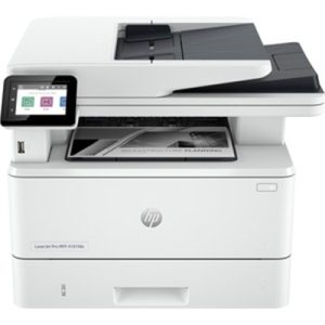 2Z618F#BGJ LJ Pro MFP 4101fdn