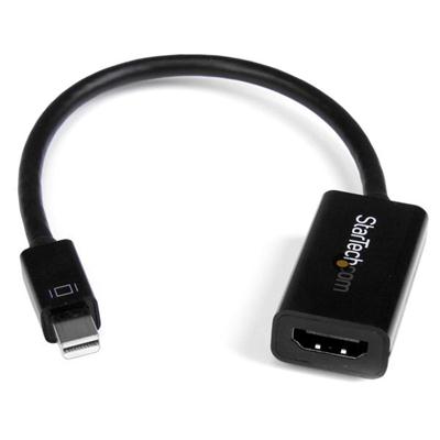 mDP to HDMI Converter 4K