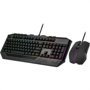 CM Devastator 4 Gaming Combo