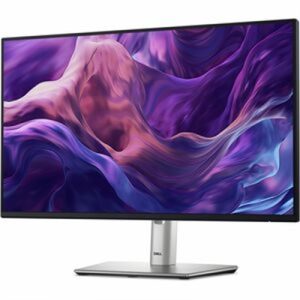 Dell 24 Monitor  P2425H