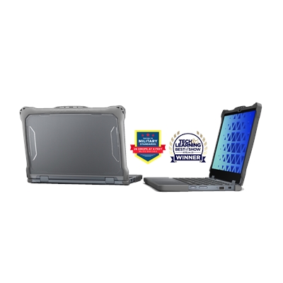 Case 500e G4S 300e 500e G3