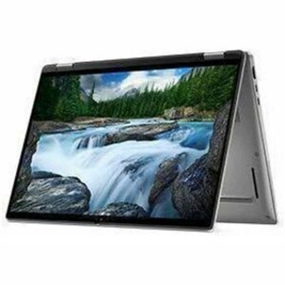 7450 CS i7 16G 25GG FHD 11P