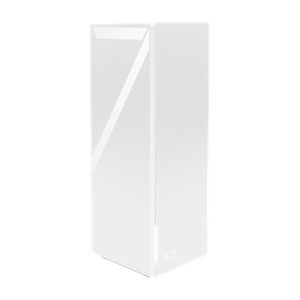 Roamii BE Lite Mesh System 1pk