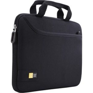 10" Tablet Attache