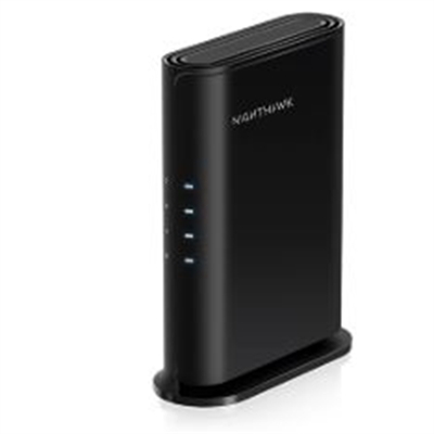 4STREAM AX1800 WIFI6 Rtr