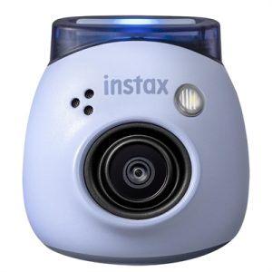 Instax Pal Blu Digital EOL