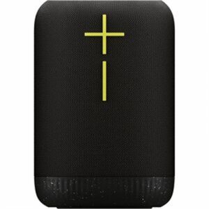 Logitech UE EPIC Boom