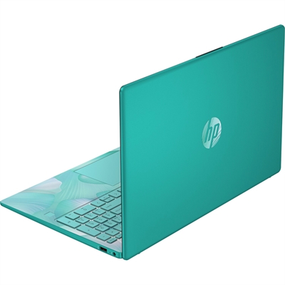 REFURB 15.6 N100 4G 128G AQUA