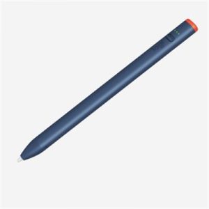 Crayon Digital Pencil Blue