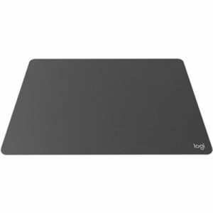MX Mat For use with MX Ink
