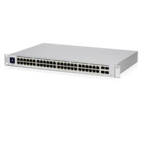 UniFi Switch 48 PoE