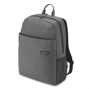 SP LITE BACKPACK 16IN GRAY