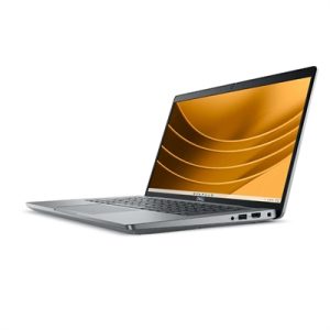 REFURB LAT 5450 U7 16G 512G