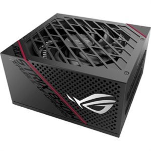 ROG STRIX 850W Gold PSU